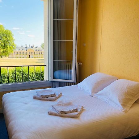 Hotel De La Poste فاليز المظهر الخارجي الصورة